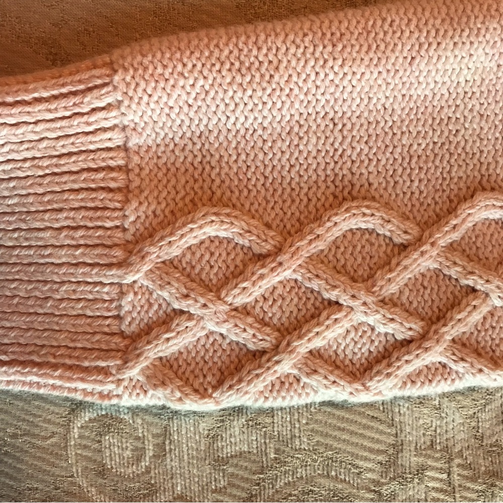 Crewcuts Sweater - Picture 11 of 15